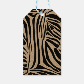 Gift Tag