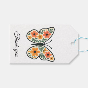 Gift Tag