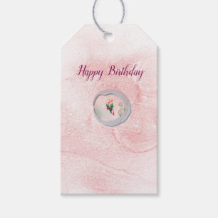 Gift tag 