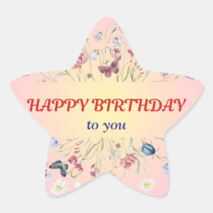 Gift Tag