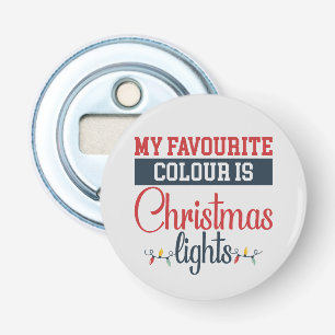 Gift Tag Bottle Opener