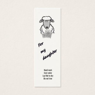 gift tag - daughter (2)