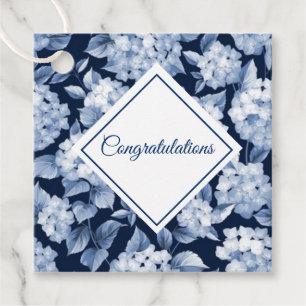 Gift Tag- Favour Tags