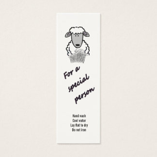 gift tag - special person (2)