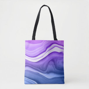 Gift Tag Tote Bag
