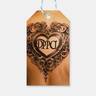 Gift tagas crismast gift tags