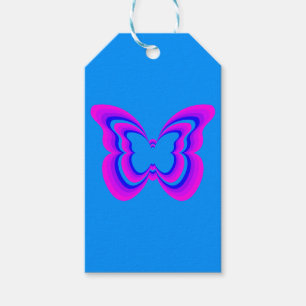Gift Tags
