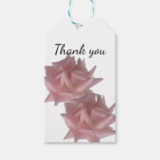 Gift Tags