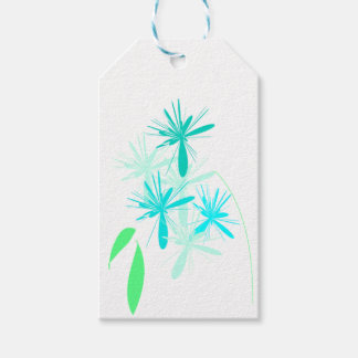 Gift Tags 