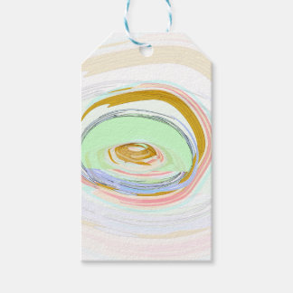 Gift Tags