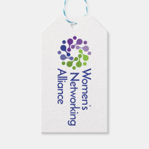 Gift Tags