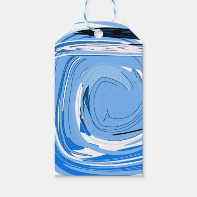  Gift Tags & Gift Enclosures (Front)