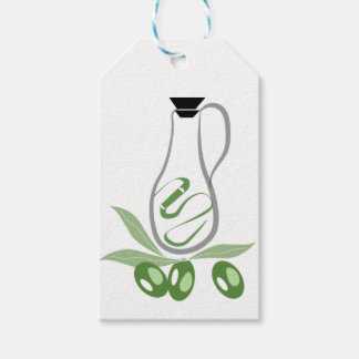 Gift Tags & Gift Enclosures