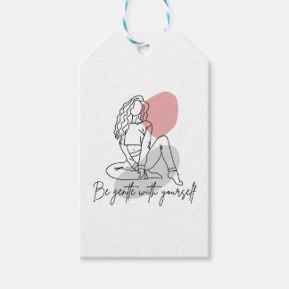 Gift Tags – Personal Touch for Every Present