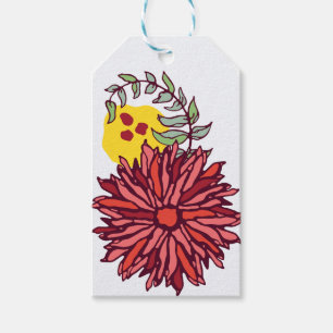 Gift Tags   Personalise Your Gifts with Unique Tag