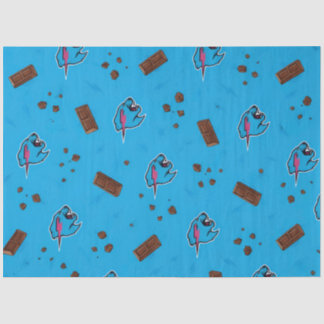 gift tissue paper