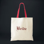 Gift Tote Bag<br><div class="desc">Gift Tote Bag.  Customise with your design and text.  Thank you!</div>