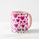 GIFT VALENTININE, BIRTHDAY WIFE HUSBAND BOYFRIEND  MUG<br><div class="desc">MUG FOR GIFT SPECIALY FOR YOUR LOVED ONE FOR VALENTINE DAY. THE DESIGN CONSISTS WITH SIMPLE ART OF HEARTS WITH FLOWER. THE DESIGN IS GOOD FOR WEDDING ANNIVERSARY ,  GIFT AS WEDDING ,  BIRTHDAY OR ANY SPECIAL DAY FOR ANYONE.</div>