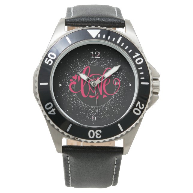 Gift Watch (Front)