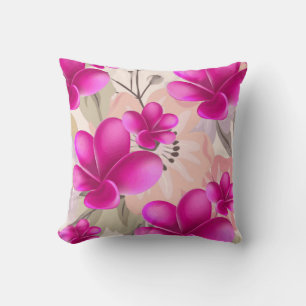 Gift-Worthy Throw Pillow