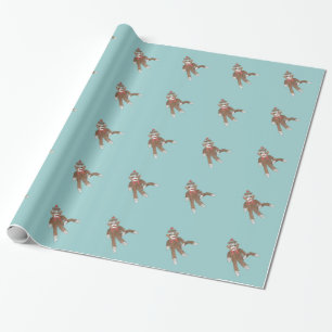 Gift Wrap