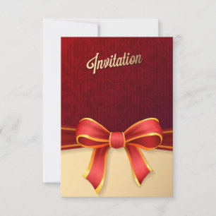 Gift Wrap