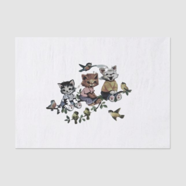 GIFT WRAP PAPER ART AND DESIGN (Front)