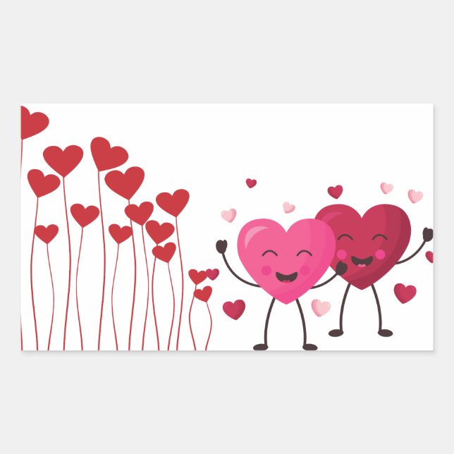 Gift wrap stickers (Front)