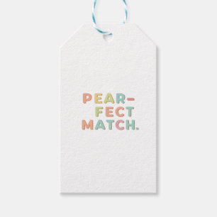 Gift Wrapping Supplies > Gift Tags & Gift