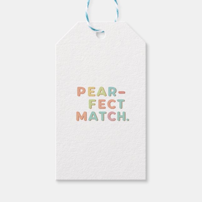 Gift Wrapping Supplies > Gift Tags & Gift  (Front)