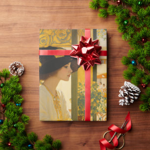  Gift Wrapping Supplies > Wrapping Paper