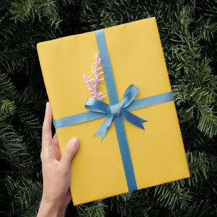 Gift wrapping, wrapping paper, elegant paper