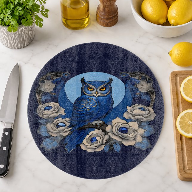 Giftess Cutting Board (Giftess Cutting Board
)