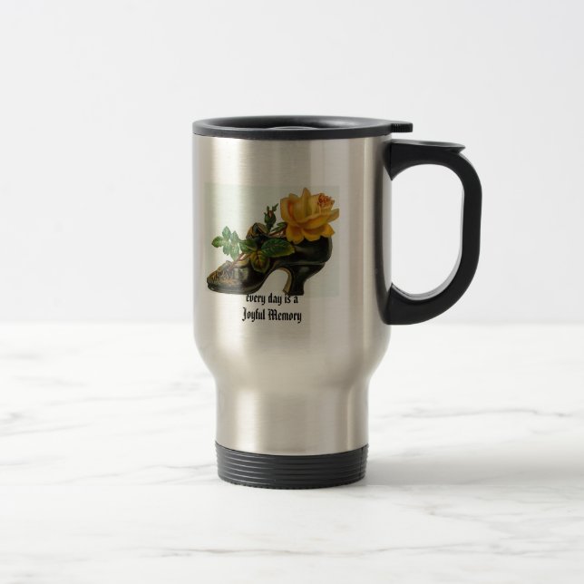 gifting mug (Right)