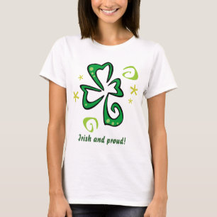 gifts_012001115 T-Shirt