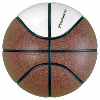 Gifts Basketball