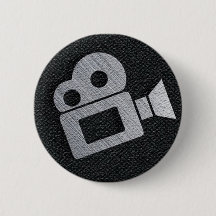 GIFTS CAMERA LOGO BUTTON