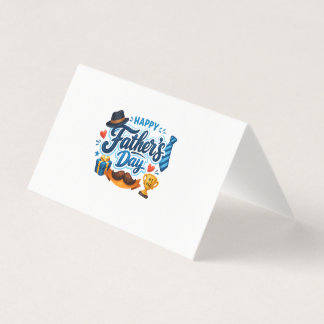 Gifts cards and invited