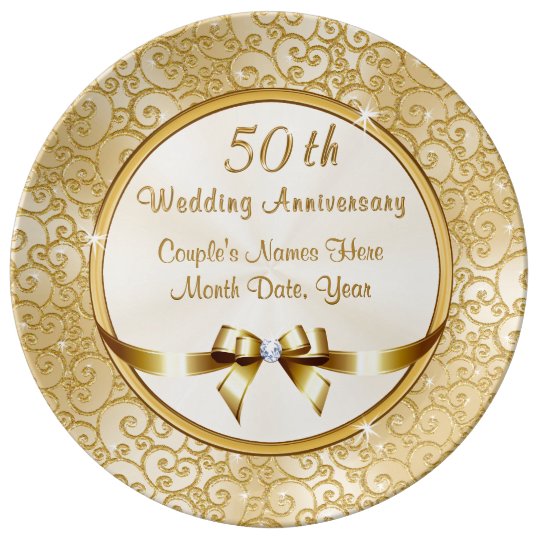 Second Anniversary  Gifts  Gift  Ideas  Zazzle UK