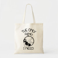 Gifts for Aerialists