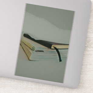 Gifts for bookworms