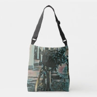 Gifts for cyclists 2022