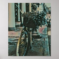 Gifts for cyclists 2022