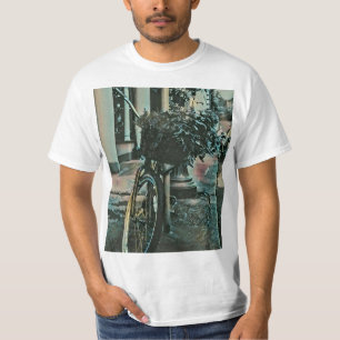 Gifts for cyclists 2022 T-Shirt