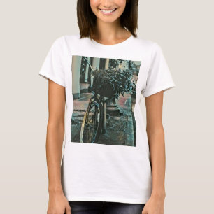 Gifts for cyclists 2022 T-Shirt