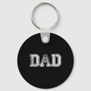 Gifts For Dad Vintage Dad Gift Ideas Fathers Day F Key Ring