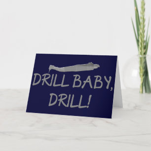 Gifts for Dentists & Dental School Grads Card
