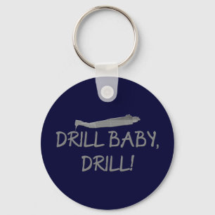 Gifts for Dentists & Dental School Grads Key Ring