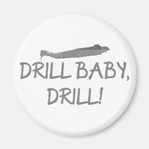 Gifts for Dentists & Dental School Grads Magnet