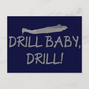 Gifts for Dentists & Dental School Grads Postcard